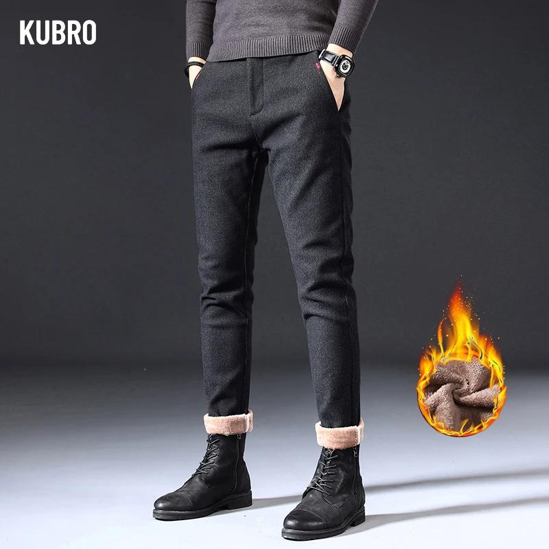 KUBRO 귣    ĳ־ , Ͻ м, β , 繫 Ʈġ ,  ÷  28-38, ܿ Ż